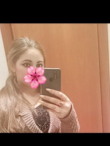 Эльмира