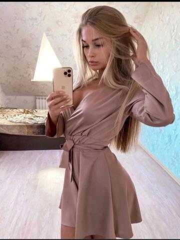Адель
