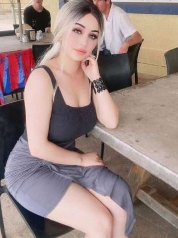 Индивидуалка Жасмин Фотография 3